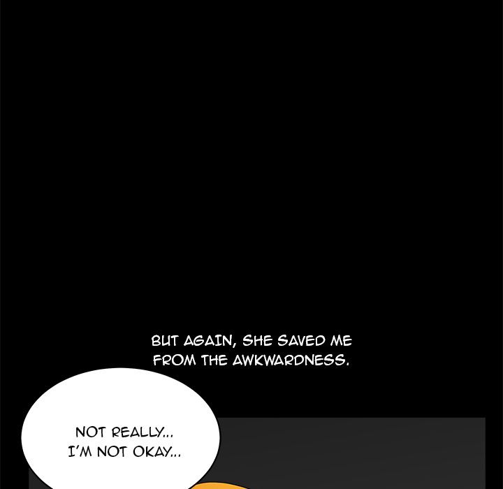 Neighbors [Lee Hwadam , Lee Taewook] - Chapter 04 — Page 225