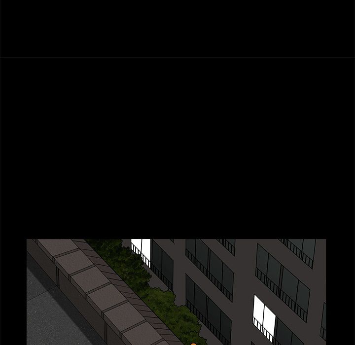 Neighbors [Lee Hwadam , Lee Taewook] - Chapter 04 — Page 227