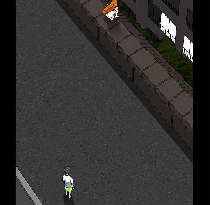 Neighbors [Lee Hwadam , Lee Taewook] - Chapter 04 — Page 228