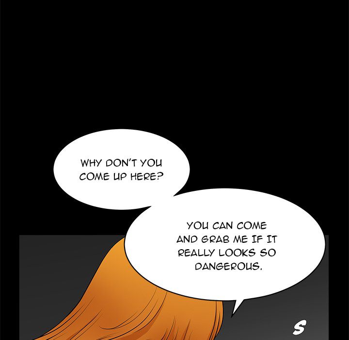 Neighbors [Lee Hwadam , Lee Taewook] - Chapter 04 — Page 231