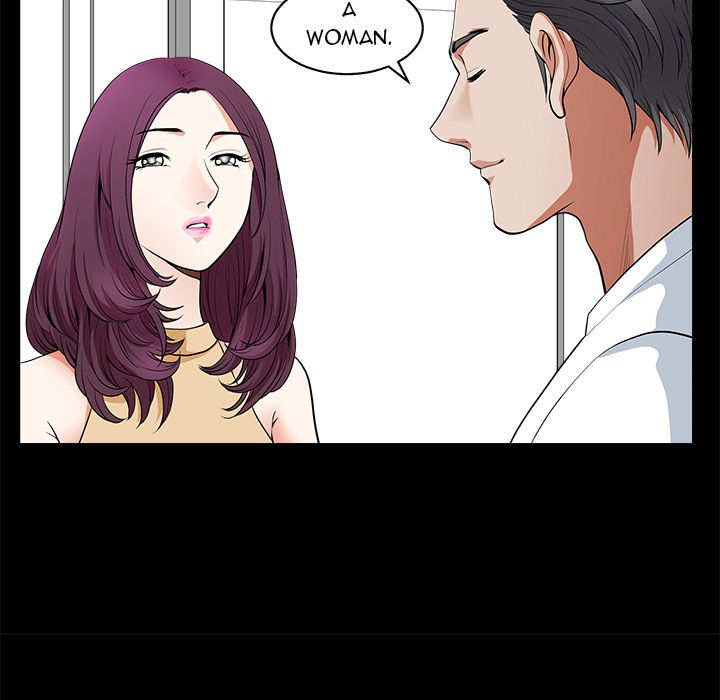 Neighbors [Lee Hwadam , Lee Taewook] - Chapter 04 — Page 30