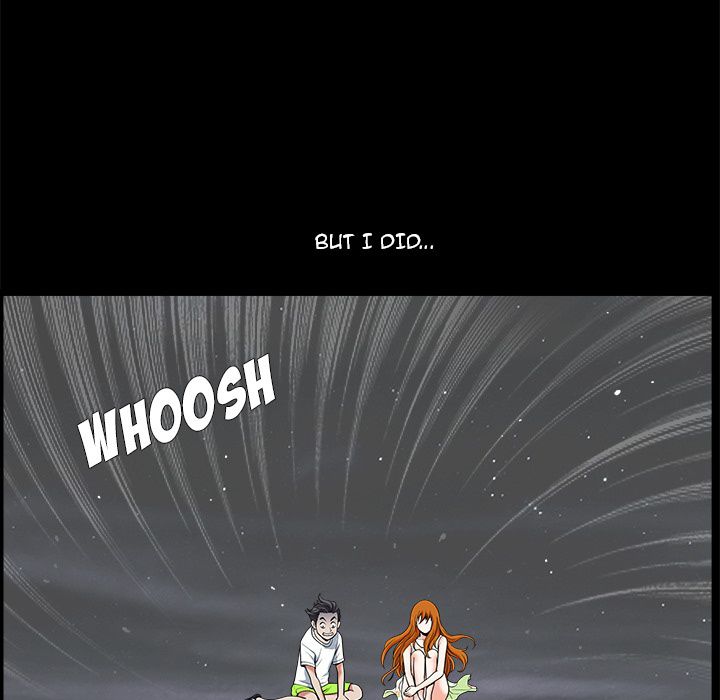 Neighbors [Lee Hwadam , Lee Taewook] - Chapter 04 — Page 233