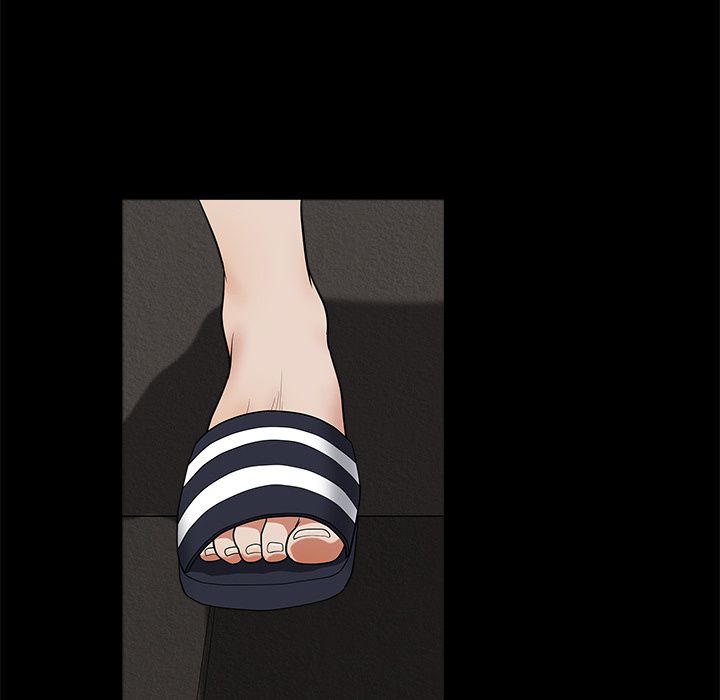 Neighbors [Lee Hwadam , Lee Taewook] - Chapter 04 — Page 235