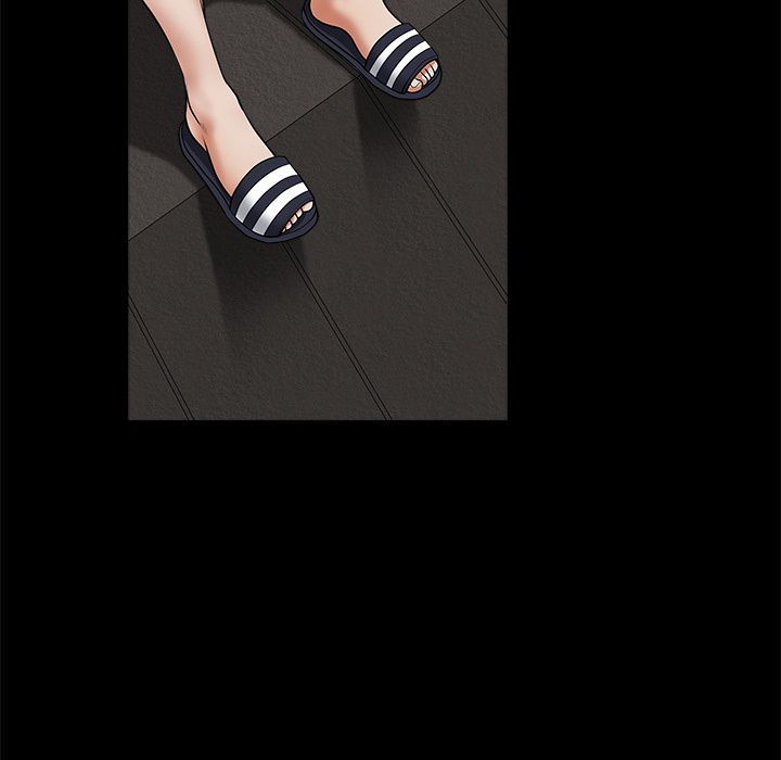 Neighbors [Lee Hwadam , Lee Taewook] - Chapter 04 — Page 238