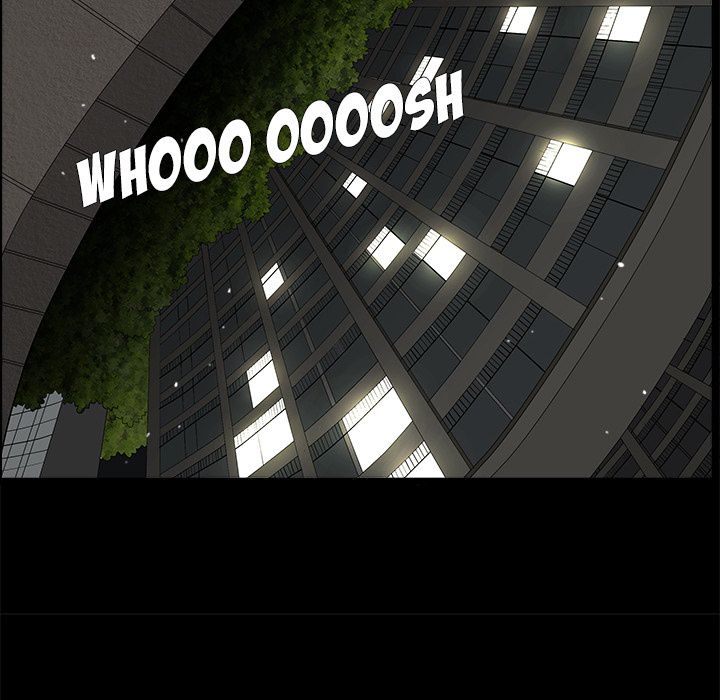 Neighbors [Lee Hwadam , Lee Taewook] - Chapter 04 — Page 240