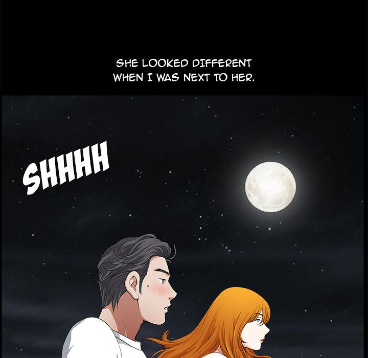 Neighbors [Lee Hwadam , Lee Taewook] - Chapter 04 — Page 241