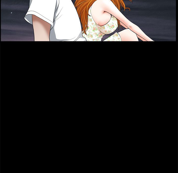 Neighbors [Lee Hwadam , Lee Taewook] - Chapter 04 — Page 242