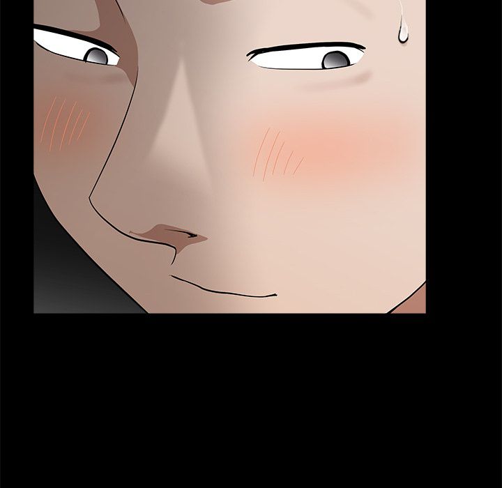 Neighbors [Lee Hwadam , Lee Taewook] - Chapter 04 — Page 247