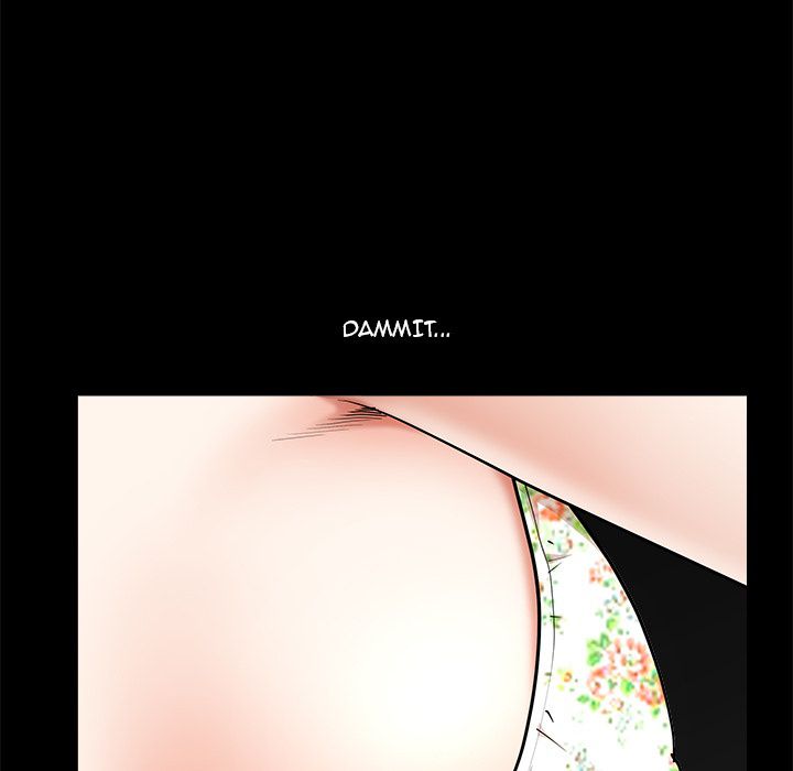 Neighbors [Lee Hwadam , Lee Taewook] - Chapter 04 — Page 248