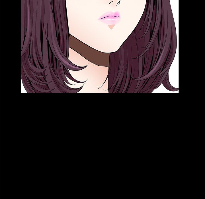 Neighbors [Lee Hwadam , Lee Taewook] - Chapter 04 — Page 32