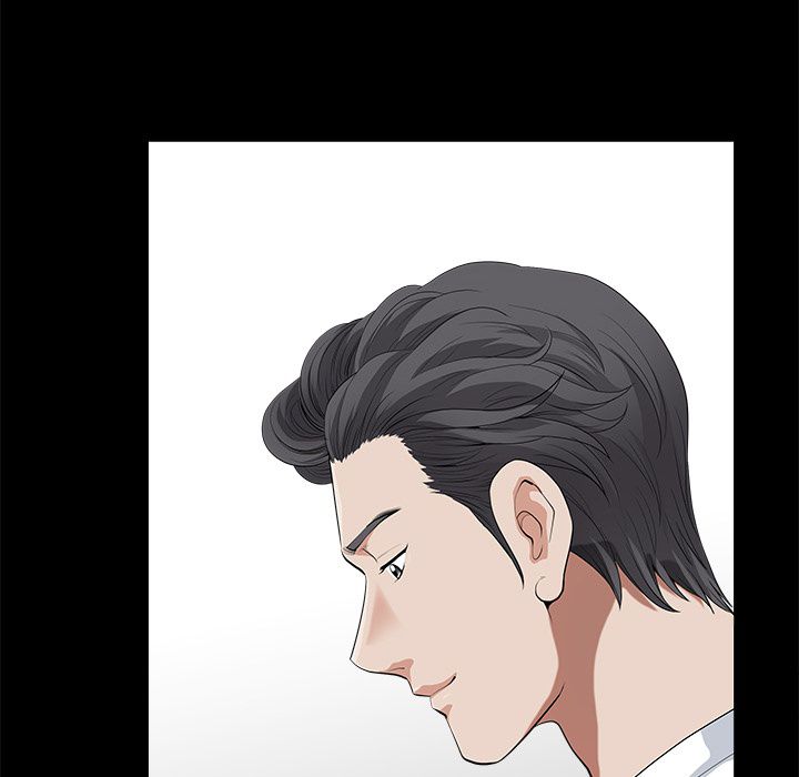 Neighbors [Lee Hwadam , Lee Taewook] - Chapter 04 — Page 33