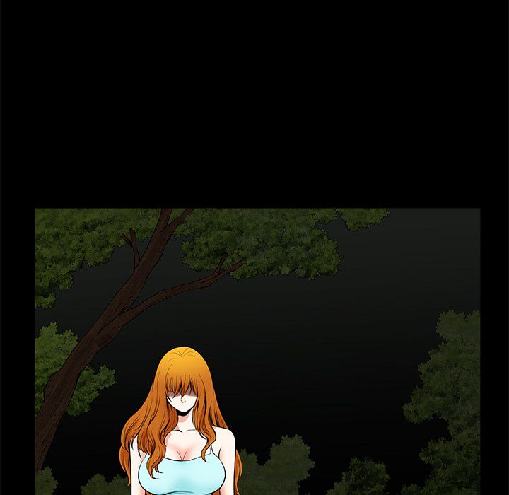 Neighbors [Lee Hwadam , Lee Taewook] - Chapter 04 — Page 37