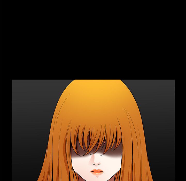 Neighbors [Lee Hwadam , Lee Taewook] - Chapter 04 — Page 39