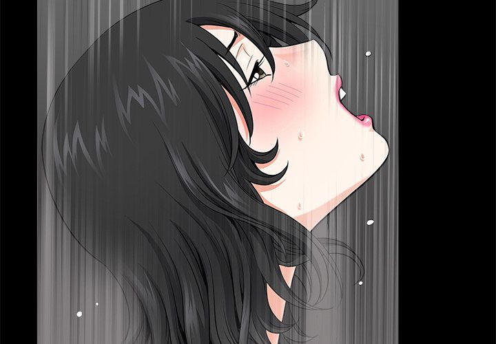 Neighbors [Lee Hwadam , Lee Taewook] - Chapter 04 — Page 4