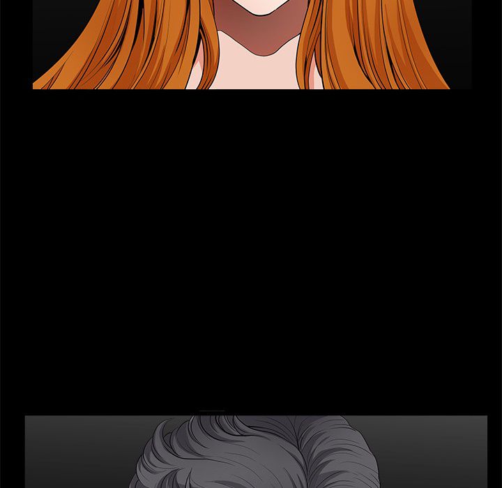 Neighbors [Lee Hwadam , Lee Taewook] - Chapter 04 — Page 40