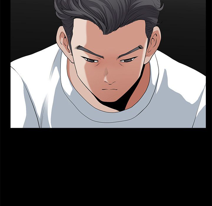 Neighbors [Lee Hwadam , Lee Taewook] - Chapter 04 — Page 41