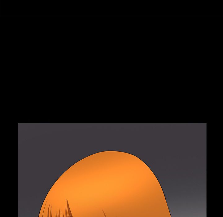 Neighbors [Lee Hwadam , Lee Taewook] - Chapter 04 — Page 42