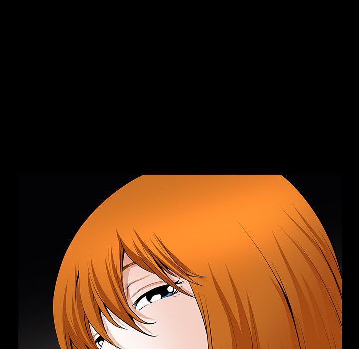 Neighbors [Lee Hwadam , Lee Taewook] - Chapter 04 — Page 44