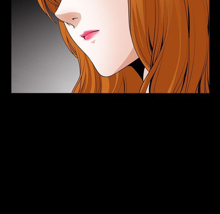 Neighbors [Lee Hwadam , Lee Taewook] - Chapter 04 — Page 45