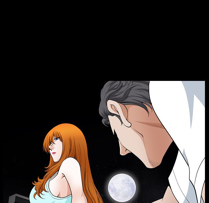 Neighbors [Lee Hwadam , Lee Taewook] - Chapter 04 — Page 46