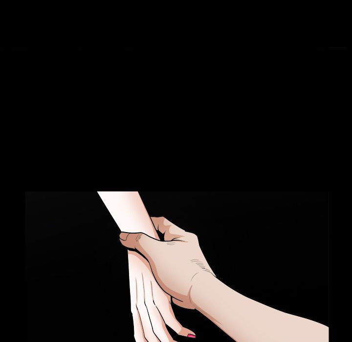 Neighbors [Lee Hwadam , Lee Taewook] - Chapter 04 — Page 48