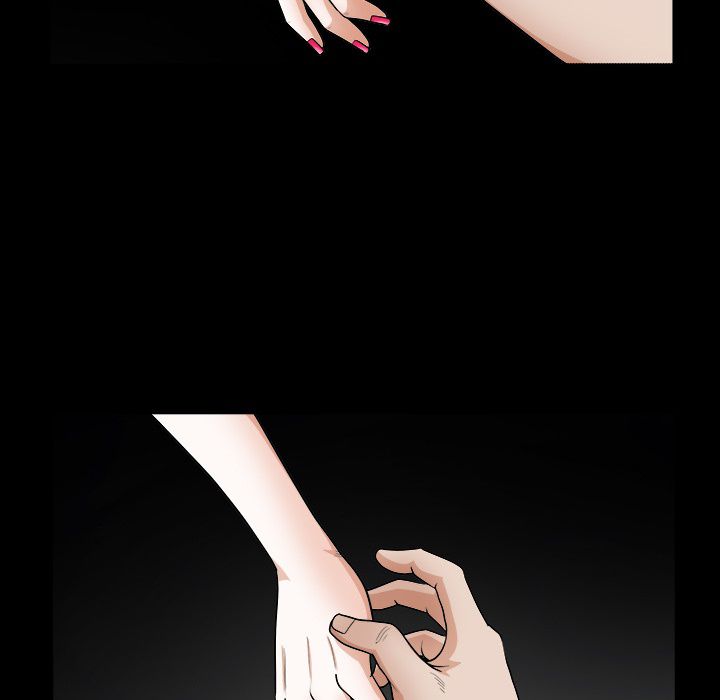 Neighbors [Lee Hwadam , Lee Taewook] - Chapter 04 — Page 49