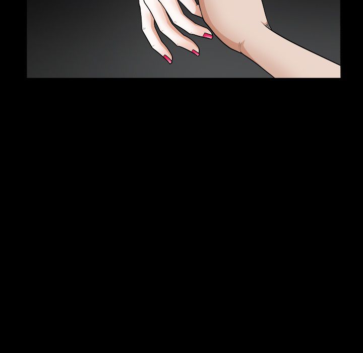 Neighbors [Lee Hwadam , Lee Taewook] - Chapter 04 — Page 50