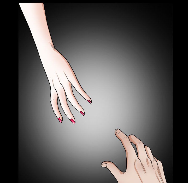 Neighbors [Lee Hwadam , Lee Taewook] - Chapter 04 — Page 51