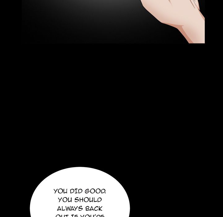 Neighbors [Lee Hwadam , Lee Taewook] - Chapter 04 — Page 52