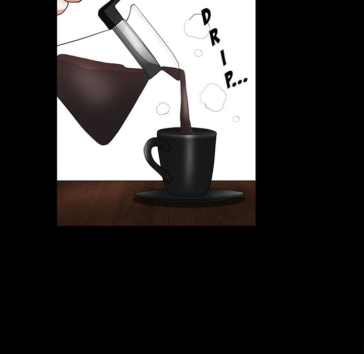 Neighbors [Lee Hwadam , Lee Taewook] - Chapter 04 — Page 57