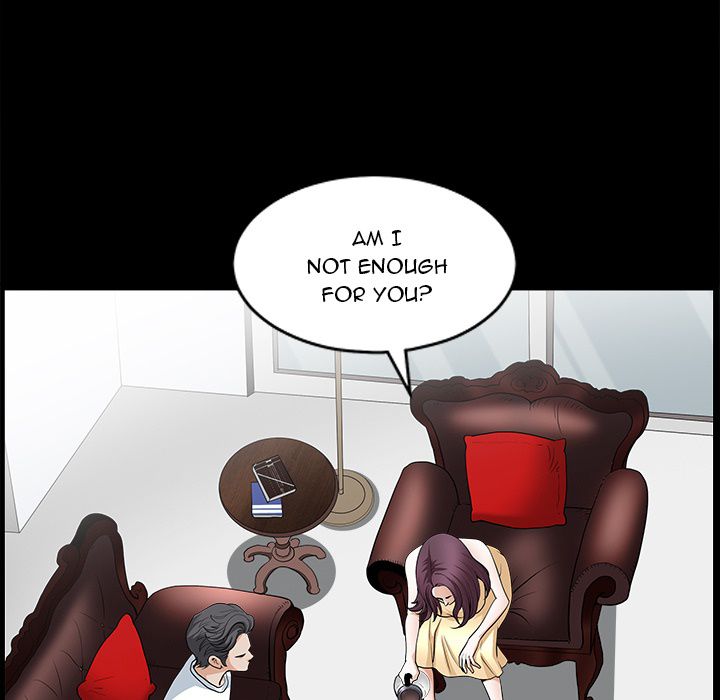 Neighbors [Lee Hwadam , Lee Taewook] - Chapter 04 — Page 58