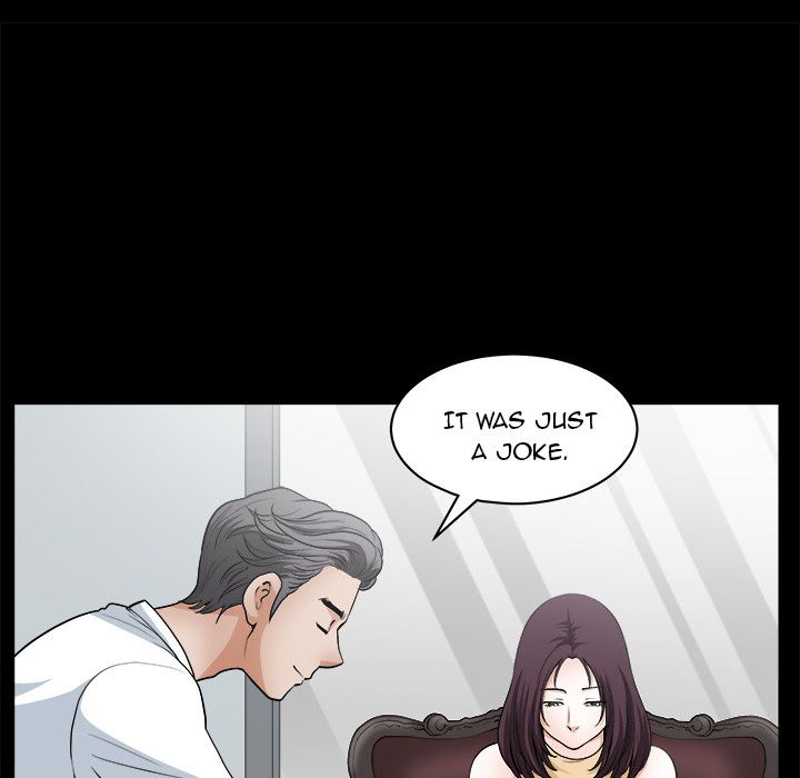 Neighbors [Lee Hwadam , Lee Taewook] - Chapter 04 — Page 60