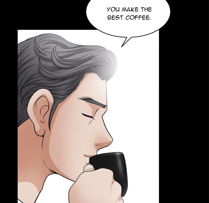 Neighbors [Lee Hwadam , Lee Taewook] - Chapter 04 — Page 62