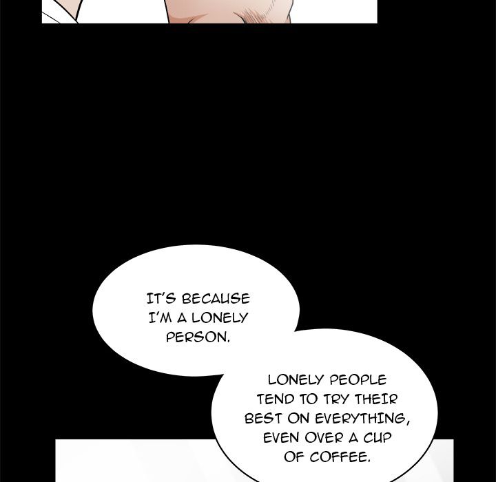 Neighbors [Lee Hwadam , Lee Taewook] - Chapter 04 — Page 63