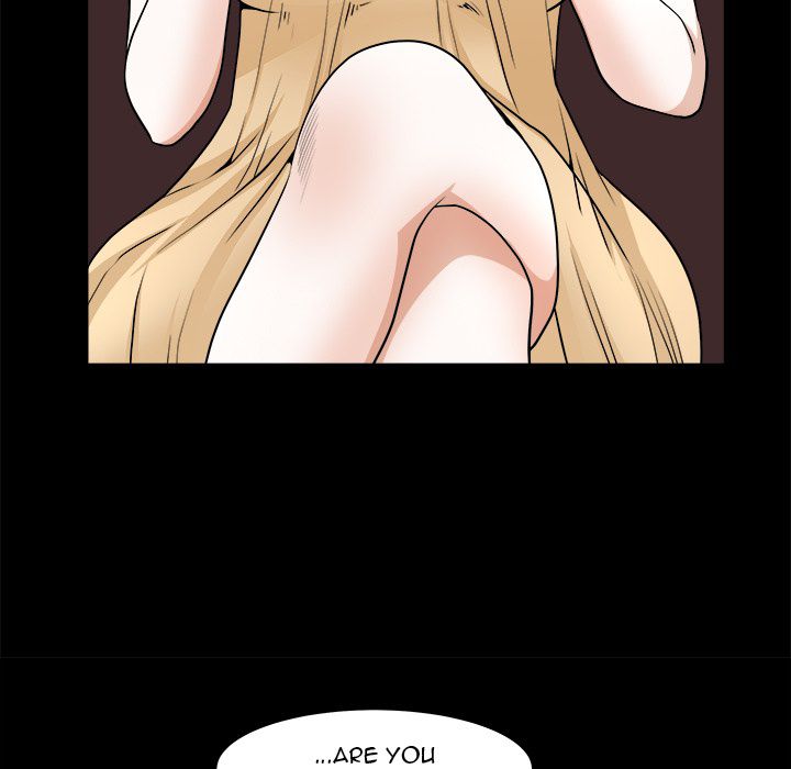 Neighbors [Lee Hwadam , Lee Taewook] - Chapter 04 — Page 65