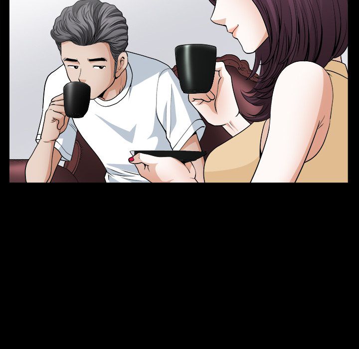 Neighbors [Lee Hwadam , Lee Taewook] - Chapter 04 — Page 68