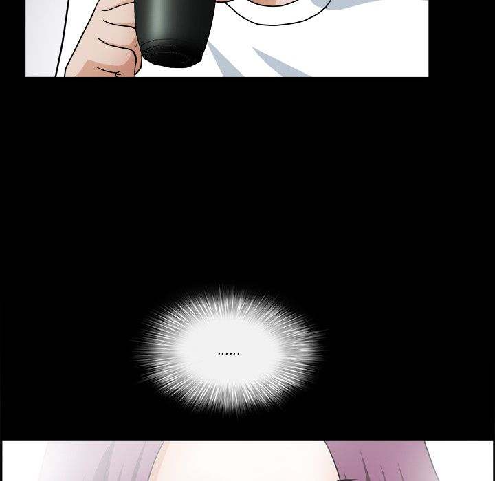 Neighbors [Lee Hwadam , Lee Taewook] - Chapter 04 — Page 70