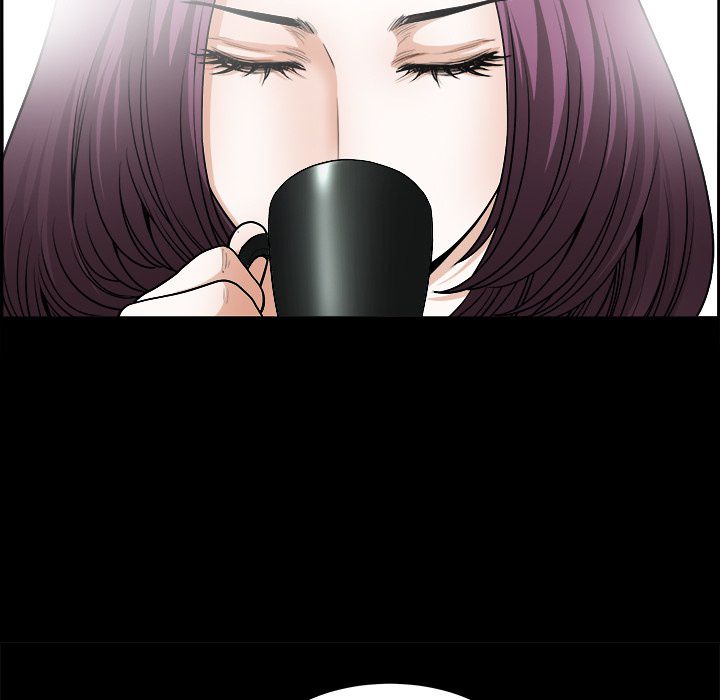 Neighbors [Lee Hwadam , Lee Taewook] - Chapter 04 — Page 71