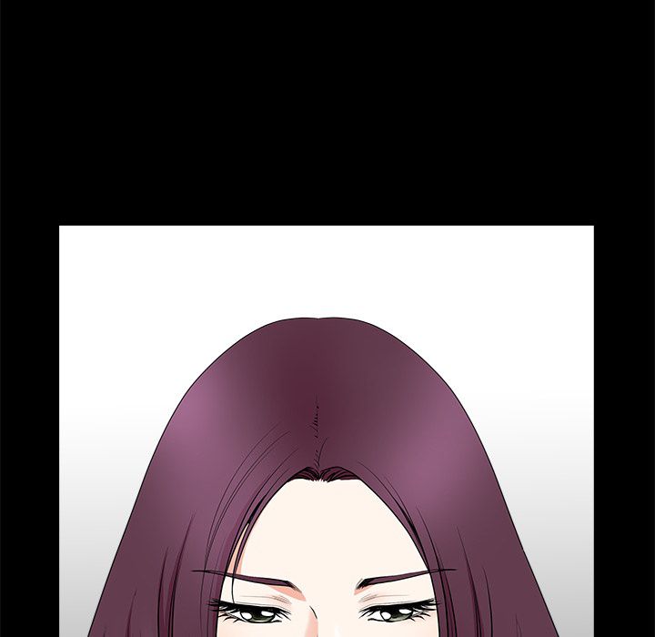 Neighbors [Lee Hwadam , Lee Taewook] - Chapter 04 — Page 74