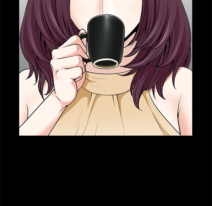 Neighbors [Lee Hwadam , Lee Taewook] - Chapter 04 — Page 75