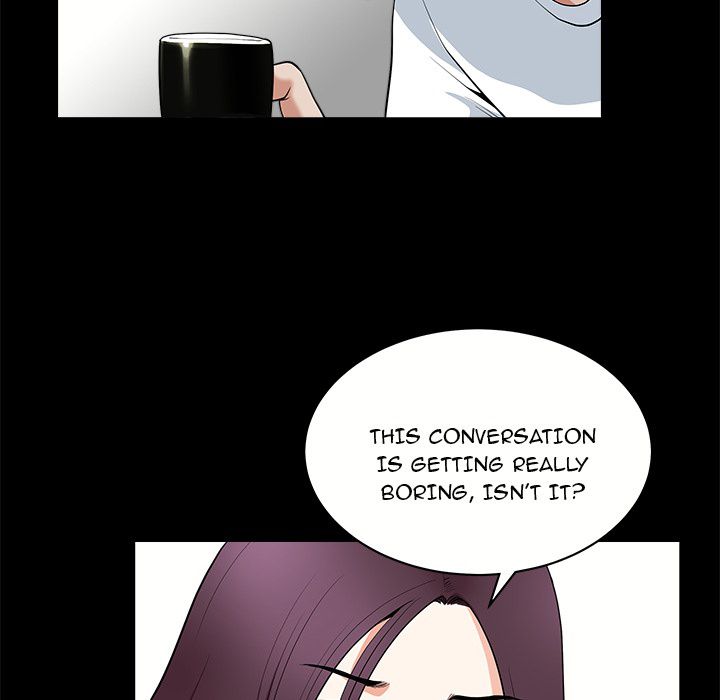 Neighbors [Lee Hwadam , Lee Taewook] - Chapter 04 — Page 79