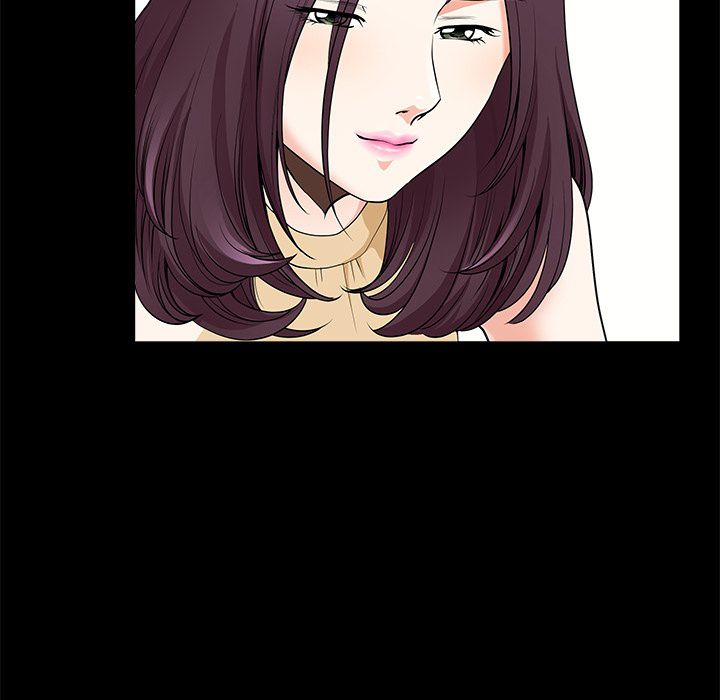 Neighbors [Lee Hwadam , Lee Taewook] - Chapter 04 — Page 80