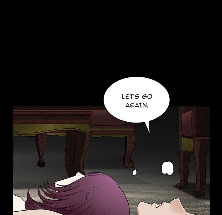 Neighbors [Lee Hwadam , Lee Taewook] - Chapter 04 — Page 86