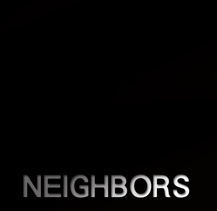 Neighbors [Lee Hwadam , Lee Taewook] - Chapter 04 — Page 9