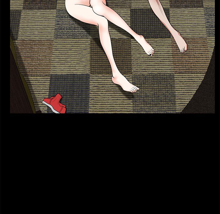 Neighbors [Lee Hwadam , Lee Taewook] - Chapter 04 — Page 90