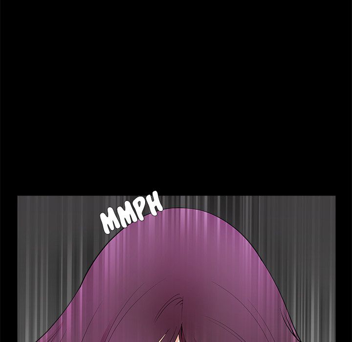 Neighbors [Lee Hwadam , Lee Taewook] - Chapter 04 — Page 93