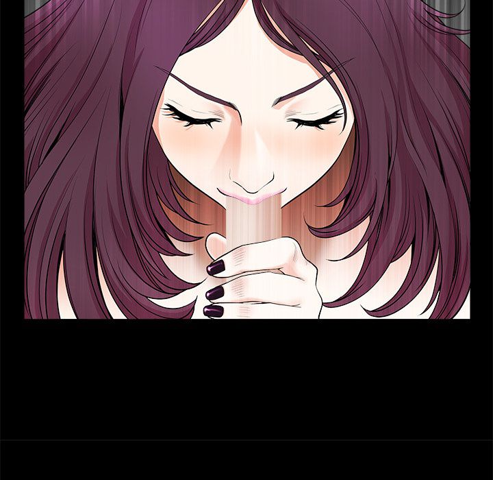 Neighbors [Lee Hwadam , Lee Taewook] - Chapter 04 — Page 94