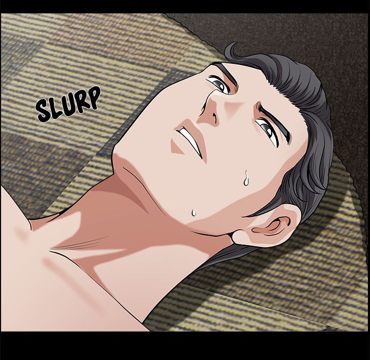 Neighbors [Lee Hwadam , Lee Taewook] - Chapter 04 — Page 97