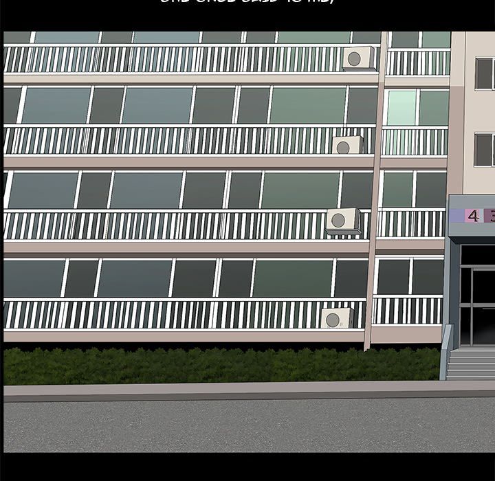 Neighbors [Lee Hwadam , Lee Taewook] - Chapter 04 — Page 99