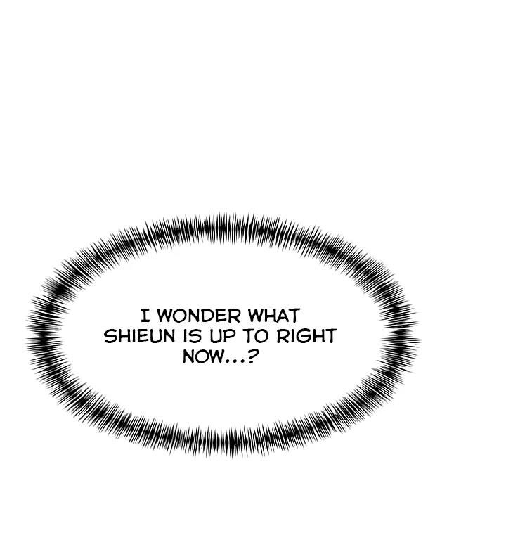 Weak Point [Gyou , Husky Team] - Chapter 9 — Page 8